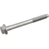 Image de Boulon De Suspension D'Essieu Febi Bilstein Fe26142