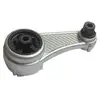 Image de FEBI BILSTEIN - Support moteur 26144 - Réf. FB 26144