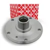 Image de Moyeu De Roue Febi Bilstein Fe26234