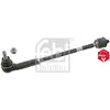 Image de Barre De Connexion Febi Bilstein 26253 Seat 6n0 422 803 D