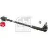 Image de Barre De Connexion Febi Bilstein 26254 Seat 6n0 422 804 D