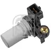 Image de Capteur D'Angle, Vilebrequin Febi Bilstein 26275 Ford 1 131 913 1 135 856