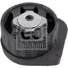 Image de Febi Bilstein 26308 Suspension, Boîte Automatique - 22 31 6 750