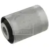 Image de Suspension, Bras De Liaison Febi Bilstein 26385 Mercedes-benz 164 333 03 14