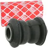Image de Silentbloc De Triangle Arrière Febi Bilstein Fe26387