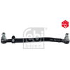 Image de Barre De Direction Febi Bilstein 26391 Mercedes-benz 667 460 15 05 667 460 17 05