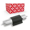 Image de Filtre À Carburant Febi Bilstein 26416 Bmw 13 32 7 787 476 13 32 7 794 549