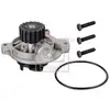 Image de Pompe À Eau, Refroidissement Du Moteur Febi Bilstein 26429 Volvo 271768 272419