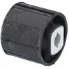 Image de Febi Bilstein 26439 Silent Bloc D'Essieu Pour Bmw Série 1, Série