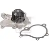 Image de Pompe À Eau, Refroidissement Du Moteur Febi Bilstein 26462 Hyundai 25100-27000
