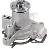 Image de Pompe À Eau, Refroidissement Du Moteur Febi Bilstein 26463 Hyundai 25100-23001
