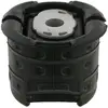 Image de Suspension, Corps De L'Essieu Febi Bilstein 26507 Bmw 33 31 6 758 260