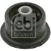 Image de Suspension, Corps De L'Essieu Febi Bilstein 26530 Ford 7 201 723 7m0 505 222 B