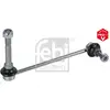 Image de Entretoise/tige, Stabilisateur Febi Bilstein 26531 Porsche 996 343 069 02