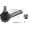 Image de Rotule De Barre De Connexion Febi Bilstein 26536 Nissan 48520-0p725
