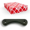 Image de Tampon (lame de ressort) FEBI 26539