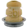 Image de Butée Élastique, Suspension Febi Bilstein 26563 Vw 2k0 511 153 D
