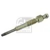 Image de Bougie De Préchauffage Febi Bilstein 26585 Toyota 19850-64030 19850-64031