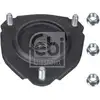 Image de Kit De Réparation, Coupelle De Suspension Febi Bilstein 26596 Toyota 48609-42010