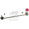 Image de Entretoise/tige, Stabilisateur Febi Bilstein 26633 Bmw 31 35 6 751 079