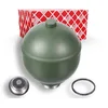 Image de Sphère De Suspension Febi Bilstein Fe26673
