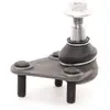 Image de Rotule De Suspension Febi Bilstein 26700 Audi 8n0 407 365 A 8n0 407 365 B
