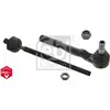 Image de Barre De Connexion Febi Bilstein 26762 Mercedes-benz 211 460 99 03