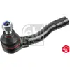 Image de Febi Bilstein 26797 Rotule De Barre De Connexion - 96407485 -