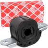 Image de Silentbloc De Triangle Avant Febi Bilstein Fe26863