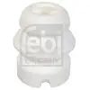 Image de Butée Élastique, Suspension Febi Bilstein 26875 Bmw 31 33 6 767 320