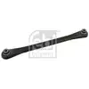 Image de Biellette De Barre Stabilisatrice Febi Bilstein 26931 Citroën 5175.cf