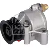 Image de Pompe À Vide, Freinage Febi Bilstein 27005 Ford 1 096 431 1 103 470 1 434 548