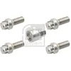 Image de FEBI BILSTEIN Vis de roue Article : 27056