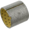 Image de Douille, support de cabine (4 pièces)