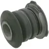Image de Silentbloc De Triangle Avant Febi Bilstein Fe27179