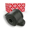 Image de Silentbloc De Triangle Avant Febi Bilstein Fe27181