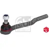Image de Rotule De Barre De Connexion Febi Bilstein 27260 Toyota 45406-39135 45406-39165