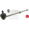 Image de Entretoise/tige, Stabilisateur Febi Bilstein 27287 Toyota 48830-60030