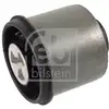 Image de Silentbloc De Bras De Suspension Arrière Febi Bilstein Fe27290
