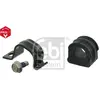 Image de Kit de réparation, palier de barre stabilisatrice FEBI 27294