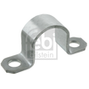 Image de Licol, Stabilisatorlagerung FEBI 27355