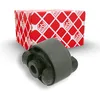Image de Silentbloc De Triangle Avant Febi Bilstein Fe27453