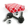 Image de Biellette De Stabilisateur Febi Bilstein Fe27463