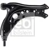 Image de Bras De Liaison, Suspension De Roue Febi Bilstein 27530 Seat 6q0 407 151 D