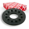 Image de Entretoise, stabilisateur de cabine FEBI 27801
