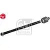 Image de Rotule De Direction Intérieure, Barre De Connexion Febi Bilstein 27811 Hyundai