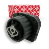 Image de Support De Boîte De Vitesses Febi Bilstein Fe27816