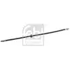 Image de Flexible De Frein Febi Bilstein 27842 Bmw 34 32 6 753 610