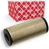 Image de Coussinet de palier, ressort à lames FEBI 27850
