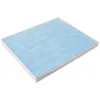 Image de Febi Bilstein 27868 Filtre, Air De L'Habitacle - 055702456 -